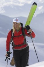 karina_hollekim6_799.jpg
