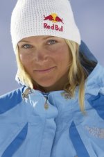 karina_hollekim5_142.jpg