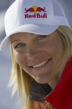 karina_hollekim1_240.jpg