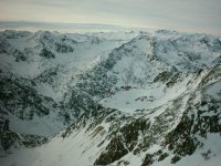valle_stubai_167.jpg