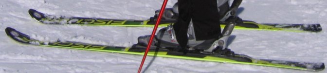 fischer_872.jpg