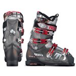 zoom_vento_6_hotform_comfortfit_196.jpg