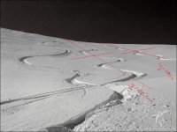 6058_semplicemente_curve_powder_321.jpg