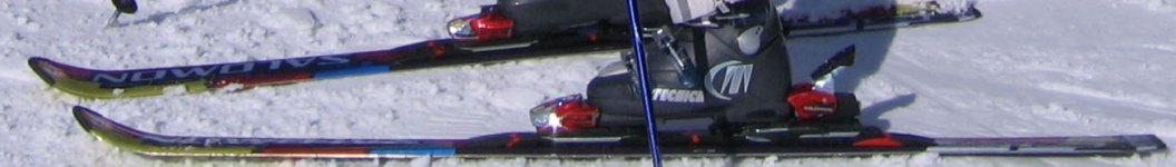 salomon_1_204.jpg