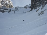 monosci_02_137.jpg