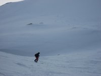 monosci_01_152.jpg