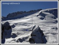 6180_marmolada3_173.jpg