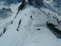 verbier_13_marzo_07_019_342.jpg