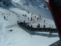 verbier_13_marzo_07_015_379.jpg