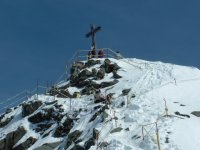 verbier_13_marzo_07_012_149.jpg