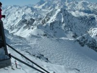 verbier_13_marzo_07_009_204.jpg