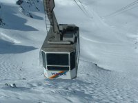 verbier_13_marzo_07_008_635.jpg