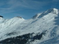 verbier_13_marzo_07_006_122.jpg