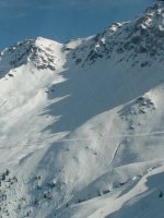 verbier_13_marzo_07_007_104.jpg
