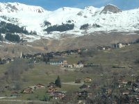 verbier_13_marzo_07_003_164.jpg