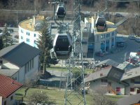 verbier_13_marzo_07_001_962.jpg
