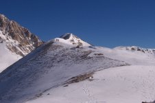 c_154.jpg
