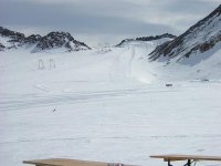 1374_194.jpg
