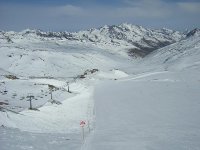 1370_950.jpg