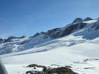 1360_408.jpg