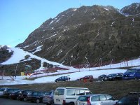 1353_720.jpg