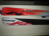 immagine_1256_115.jpg
