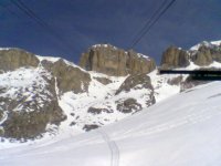 immag008_883.jpg