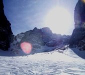 16_17_18_marzo_2007_san_leonardo_e_val_mezdi_048_155.jpg