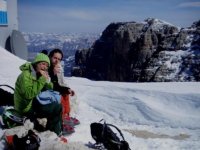 16_17_18_marzo_2007_san_leonardo_e_val_mezdi_031_152.jpg