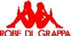 robe_di_grappa_192.jpg