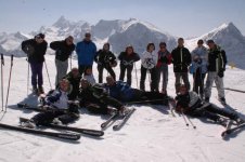 gruppo_784.jpg