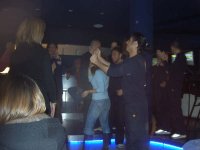 discoteca_620.jpg