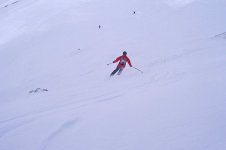 fontari1bisrid_773.jpg