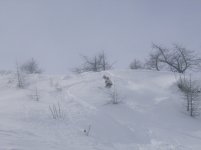 005_thuile_122.jpg