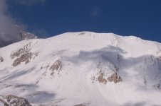 g_202.jpg