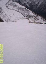 mitica_valgussera_di_foppolo_perfetta_nonostante_tutto_870.jpg