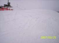 inizio_valgussera_a_2200_466.jpg