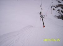 tracce_di_powder_su_mini_skilift_181.jpg