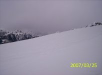 pista_skilift_2000_1750_discreta_185.jpg