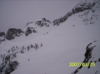 pista_a_sx_nuova_segg_212.jpg