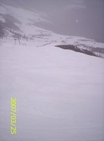 pista_a_sx_dello_skilift_230.jpg