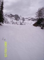 buona_neve_481.jpg