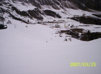 arrivo_prima_seggiovia_a_1800_184.jpg