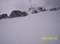 powder_orobica_a_2000m_204.jpg