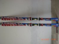 sci_crossmax_leggera_879.jpg