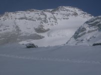 009_gressoney_572.jpg