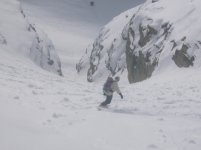 013_gressoney_181.jpg