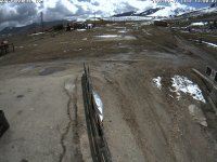 roccaraso_pizzalto_135.jpg