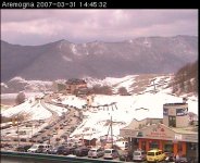 roccaraso_aremogna2_109.jpg