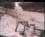 roccaraso_aremogna_496.jpg